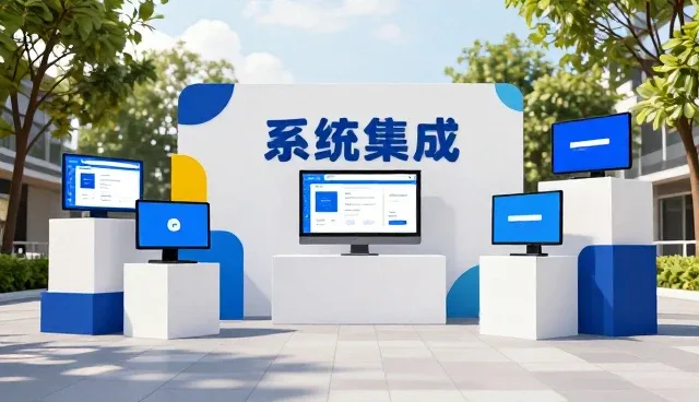 提升运输安全:物流行业效率升级的核心路径
