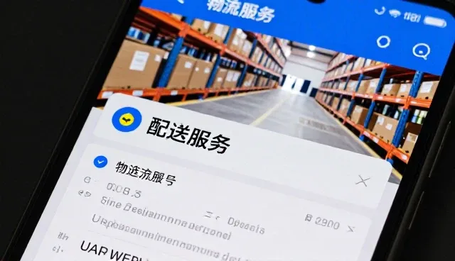 提升时效管理的关键策略与运输安全实践
