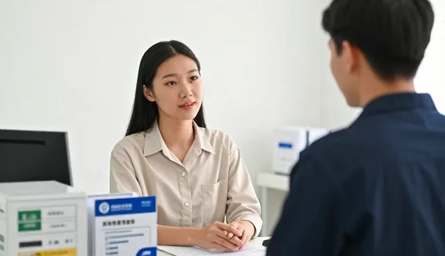 如何优化运输配送时效的实用策略