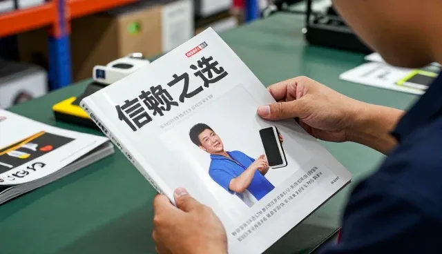 冷链配送服务成为仓储管理升级新选择
