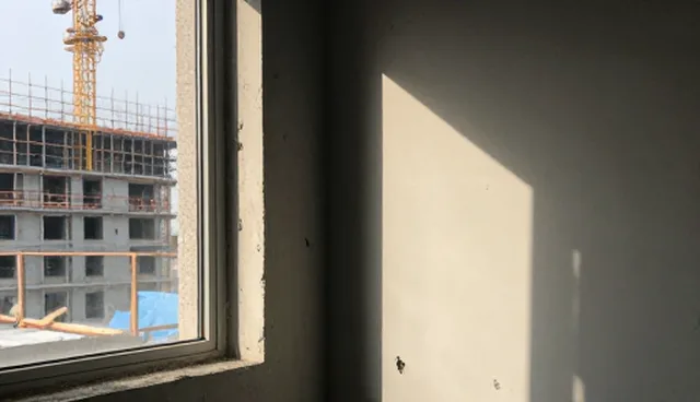 提升物流服务效率：两种做法的对比分析