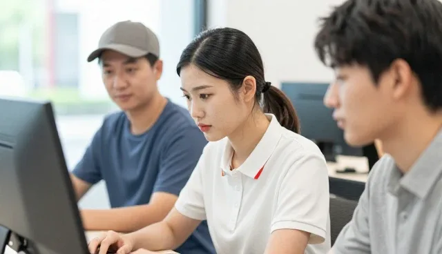 仓储服务在配送服务选型中的关键作用分析