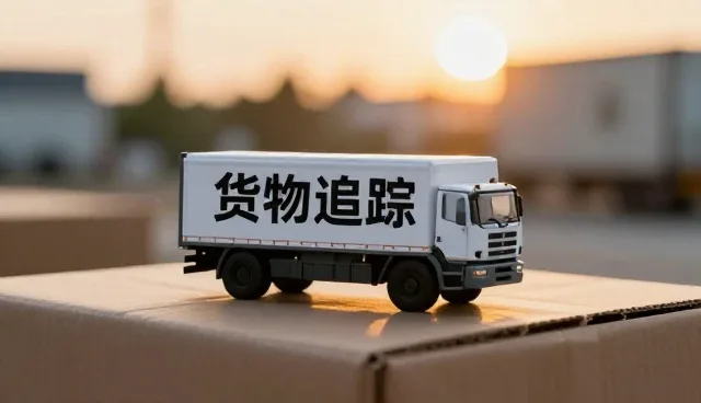 智能仓储如何提升运输效率与物流响应